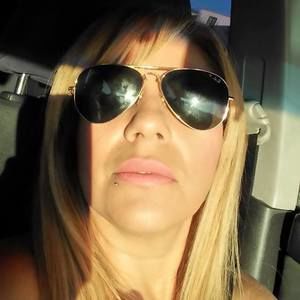 Meet your Posher, Lovley