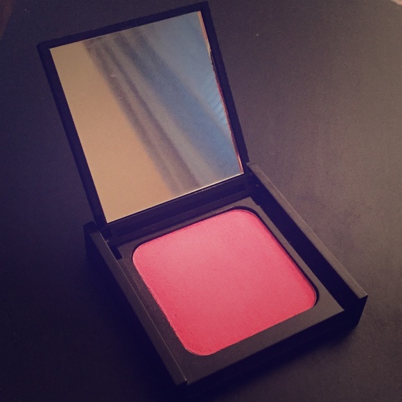 🌸Blush By JULEP🌸