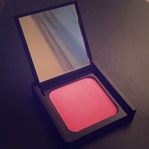 🌸Blush By JULEP🌸