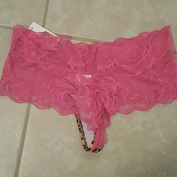 Sold*** - Picture 2 of 2