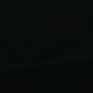 Meet your Posher, Richard