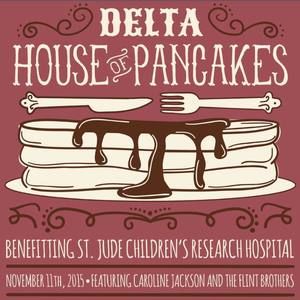 Meet your Posher, Lela