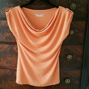 Royal Robbins  T-shirt