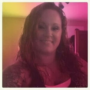 Meet your Posher, Taryn