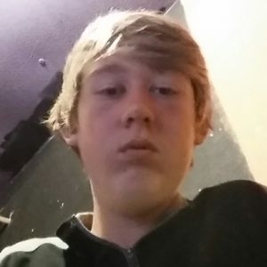 Meet your Posher, Nathaniel