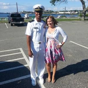 Meet your Posher, Ciera