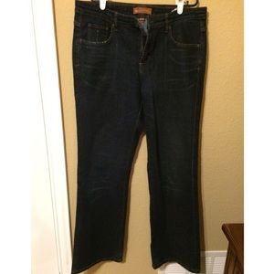 Lee Jeans (Used)