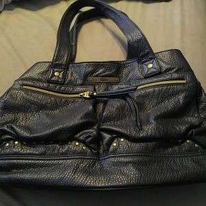 Perfect for everyday use