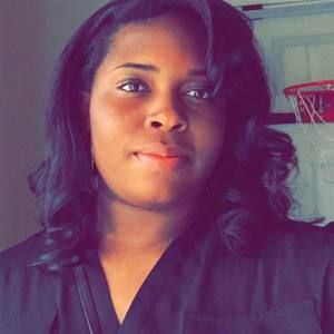 Meet your Posher, Kala