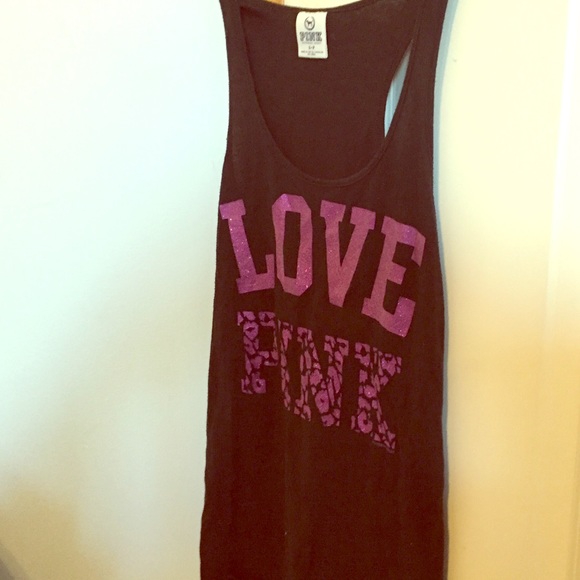 Make an offer I usually except!