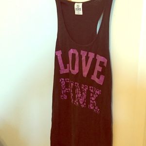 Make an offer I usually except!