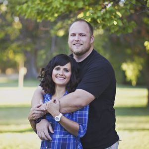 Meet your Posher, Tomi