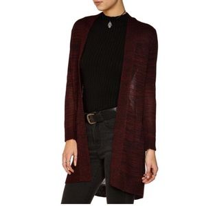 SOLD Cotton On | Cardigan