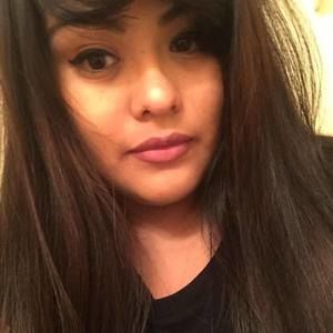 Meet your Posher, Rosemary