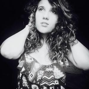 Meet your Posher, Kennedy