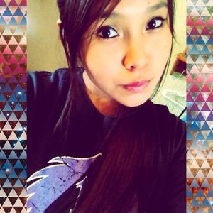 Meet your Posher, Onna