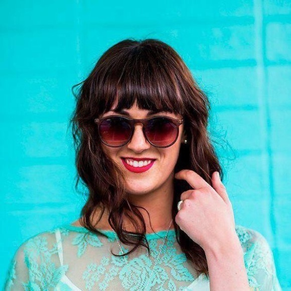 ✨🦄 MEET Whimsy Whit 🔮✨ - Picture 2 of 4