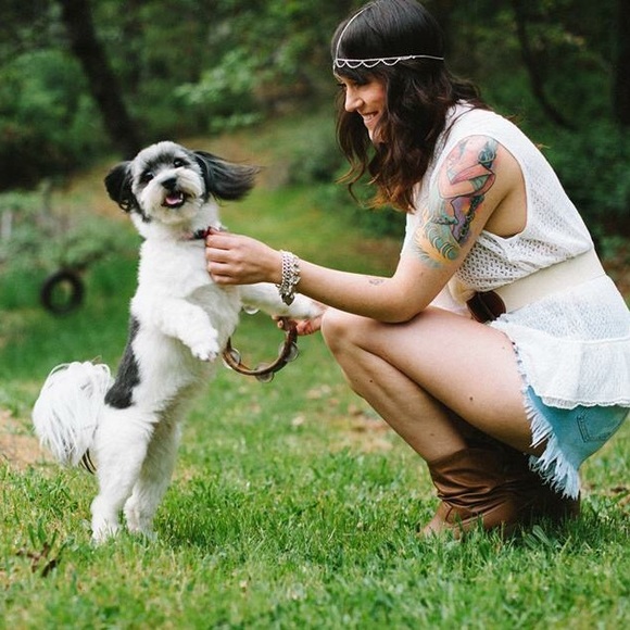 ✨🦄 MEET Whimsy Whit 🔮✨ - Picture 3 of 4