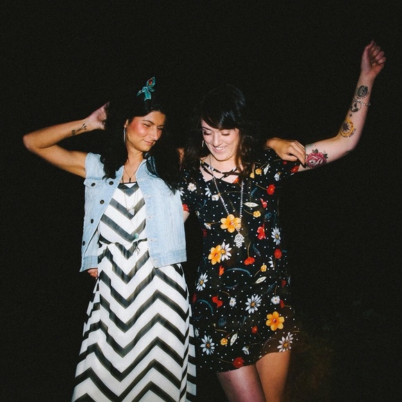 ✨🦄 MEET Whimsy Whit 🔮✨ - Picture 4 of 4