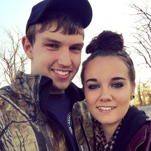 Meet your Posher, Nikita