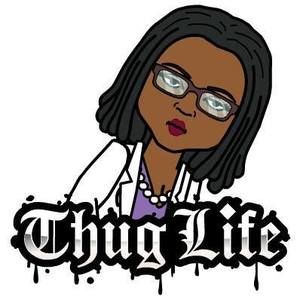 Meet your Posher, Sheryl