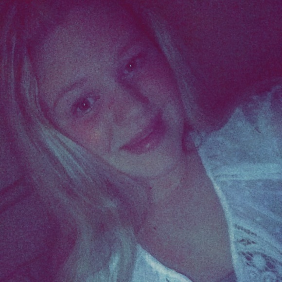 Meet your Posher, Leura - Picture 1 of 1