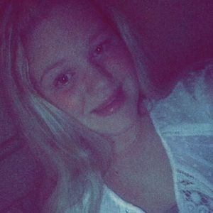 Meet your Posher, Leura