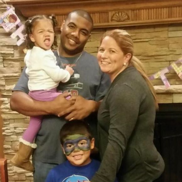 Meet your Posher, Tara