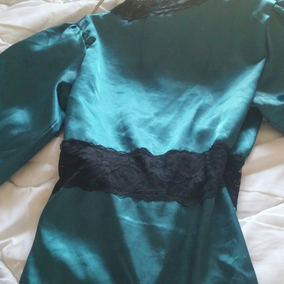 Shirt - Picture 2 of 2