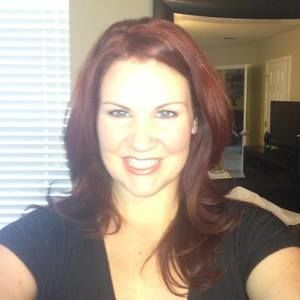 Meet your Posher, Connie