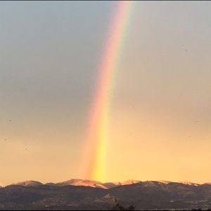 Meet your Posher, Wendi