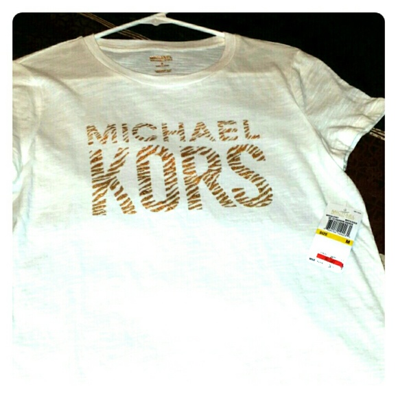 Michael Kors Shirt