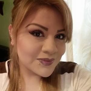 Meet your Posher, Rosalinda