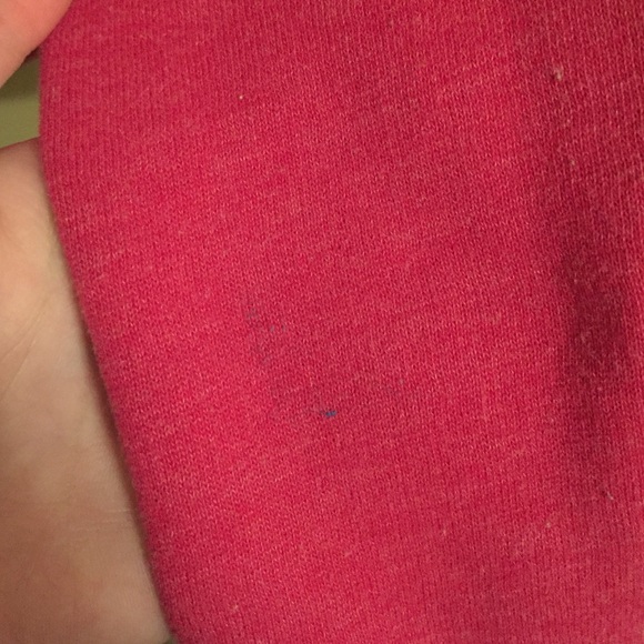 Hollister sweatshirt - Picture 2 of 3