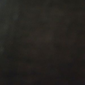 Meet your Posher, Keri