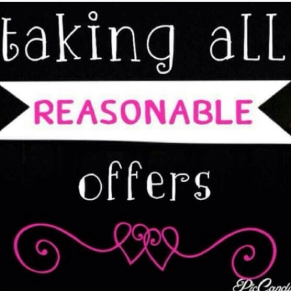 Make an offer.. - Picture 1 of 1