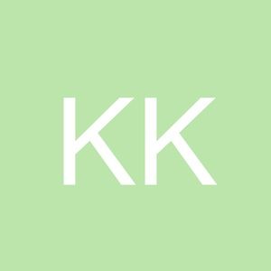 Meet your Posher, Karrie