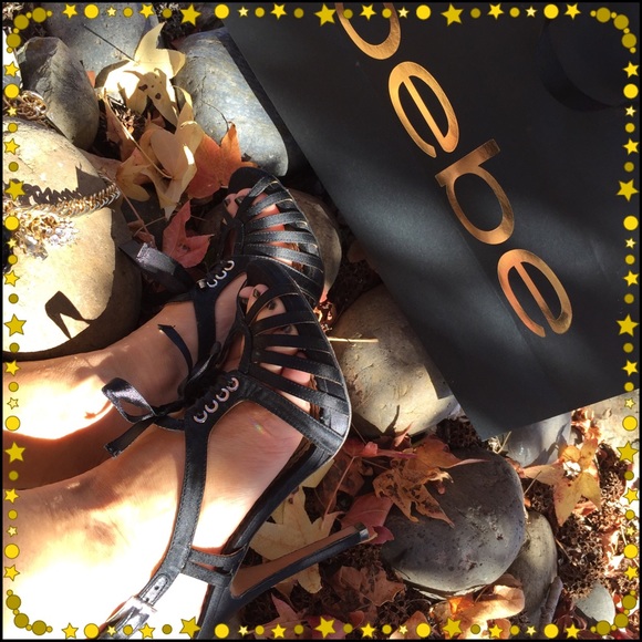 🍾SOLD🍾 - Picture 2 of 4