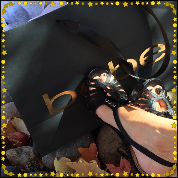 🍾SOLD🍾 - Picture 3 of 4