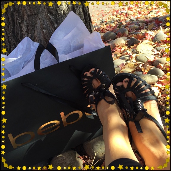 🍾SOLD🍾 - Picture 4 of 4