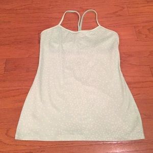 LULULEMON Tank!