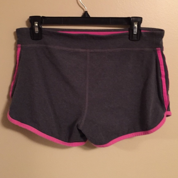 Adidas athletic shorts - Picture 2 of 2