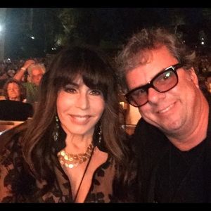 Meet your Posher, Lerena