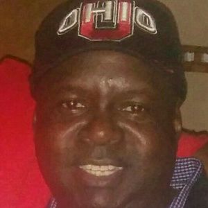 Meet your Posher, Zvidzai