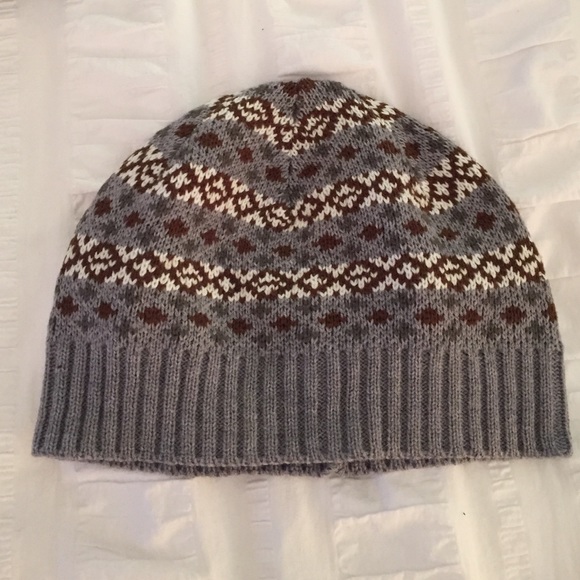Winter Hat Bundle! ❄️ - Picture 3 of 4