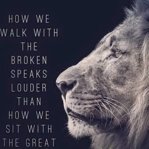 Meet your Posher, Davina