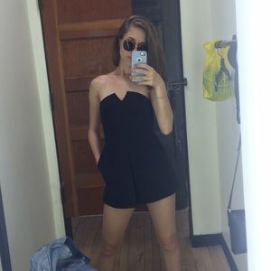Meet your Posher, Hanna