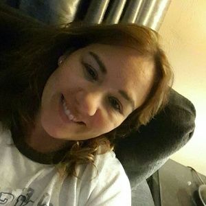 Meet your Posher, Melodie