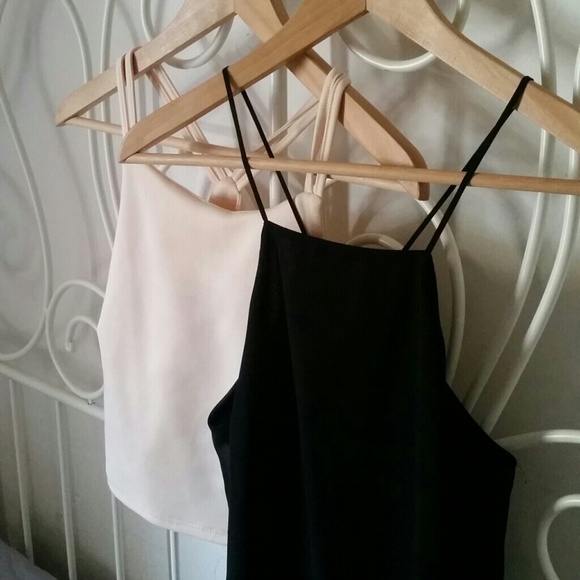 Bundle for Amanda 😍😍