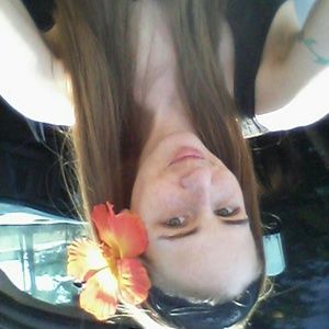 Meet your Posher, Brandy